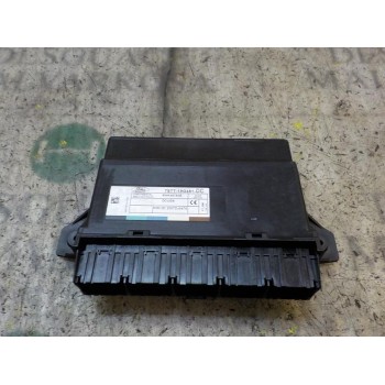 MODULO ELECTRONICO 1796482 7S7T19G481DC 