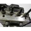 Recambio de abs para peugeot 308 sw 1.5 blue-hdi fap referencia OEM IAM 1637318380 9830315580 