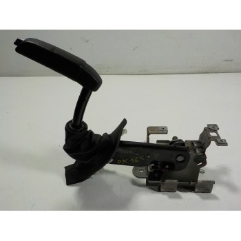 PALANCA FRENO DE MANO 98031783ZD 96855470ZD 