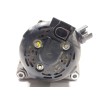 Recambio de alternador para ford fiesta vii (hj, hf) 1.0 ecoboost referencia OEM IAM 2077261 H1BT10300EC 