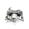 Recambio de pinza freno delantera derecha para audi a3 sportback (8vf) s line edition referencia OEM IAM 8V0615124  