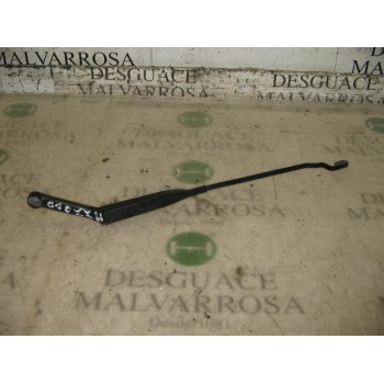 BRAZO LIMPIA DELANTERO DERECHO 