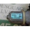 Recambio de elevalunas trasero derecho para opel antara 2.0 cdti cat (z 20 dmh / llw) referencia OEM IAM 96624335  