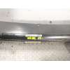 Recambio de puente trasero para opel corsa f (p2jo) 1.2 (68) referencia OEM IAM   