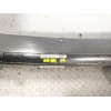 Recambio de puente trasero para opel corsa f (p2jo) 1.2 (68) referencia OEM IAM   
