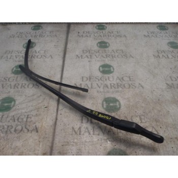 BRAZO LIMPIA DELANTERO DERECHO 4B1955408D 