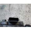 Recambio de potenciometro pedal para renault twingo 1.2 16v referencia OEM IAM 8200426241 8200426241E 