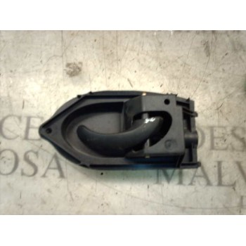 MANETA INTERIOR DELANTERA DERECHA 