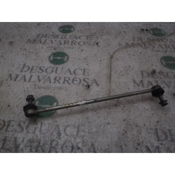 TIRANTE DELANTERO DERECHO 