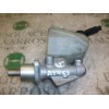 Recambio de bomba freno para renault clio ii fase ii (b/cb0) base authentique referencia OEM IAM   