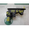 Recambio de mando elevalunas trasero derecho para volkswagen golf vi (5k1) advance bluemotion referencia OEM IAM 7L6959855BREH 7