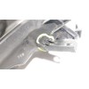 Recambio de faro izquierdo para toyota land cruiser prado (_j15_) 2.8 d-4d (gdj150_, gdj155_, gdj150) referencia OEM IAM 8118560