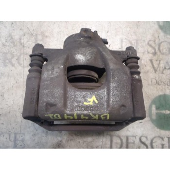 PINZA FRENO DELANTERA IZQUIERDA 