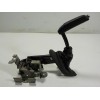 Recambio de palanca freno de mano para peugeot rcz 1.6 16v turbo referencia OEM IAM 98031783ZD 96855470ZD 