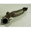 Recambio de salida colector para mazda cx-7 (er) active referencia OEM IAM   