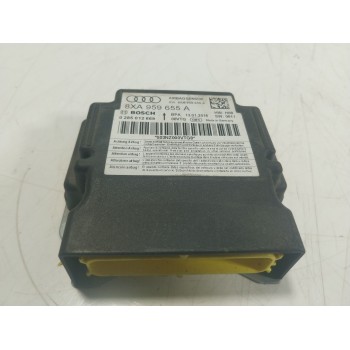 CENTRALITA AIRBAG 8XA959655A 8XA959655A 