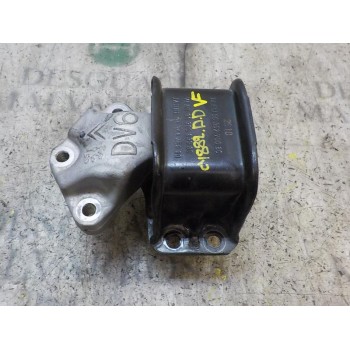 SOPORTE MOTOR DERECHO 1807GF 