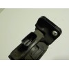 Recambio de potenciometro pedal para ford grand c-max 1.0 ecoboost cat referencia OEM IAM 1682673 AV619F836AB 