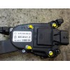 Recambio de potenciometro pedal para renault twingo 1.2 16v referencia OEM IAM 8200426241 8200426241E 