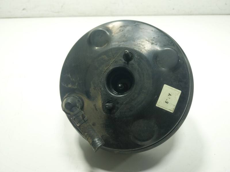 Recambio de servofreno para ssangyong korando (ck) 2.0 e-xdi referencia OEM IAM   