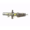 Recambio de bombin embrague para citroën c-elysée 1.6 hdi fap referencia OEM IAM 2182Z4 9683750580 