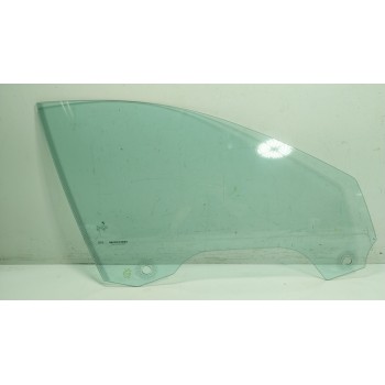 CRISTAL PUERTA DELANTERO DERECHO 51337428510 
