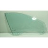 Recambio de cristal puerta delantero derecho para bmw 8 gran coupe (g16, f93) 840 i xdrive referencia OEM IAM 51337428510  