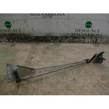 ARTICULACION LIMPIA DELANTERO 