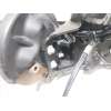 Recambio de puente trasero para opel corsa f (p2jo) 1.2 (68) referencia OEM IAM   