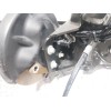 Recambio de puente trasero para opel corsa f (p2jo) 1.2 (68) referencia OEM IAM   