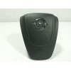 Recambio de airbag delantero izquierdo para opel mokka 1.6 cdti dpf referencia OEM IAM 39176868  13473808
