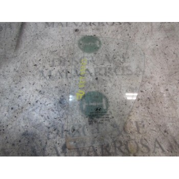 CRISTAL CUSTODIA TRASERO IZQUIERDO 834171J010 