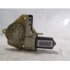 Recambio de motor elevalunas delantero izquierdo para land rover discovery 4 tdv6 se referencia OEM IAM LR015451 AH2215B553AA 91