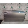 Recambio de puerta delantera derecha para audi a6 berlina (4b2) 2.5 tdi referencia OEM IAM 4B0831052D  