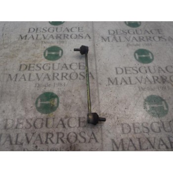 TIRANTE DELANTERO IZQUIERDO 551107916R 