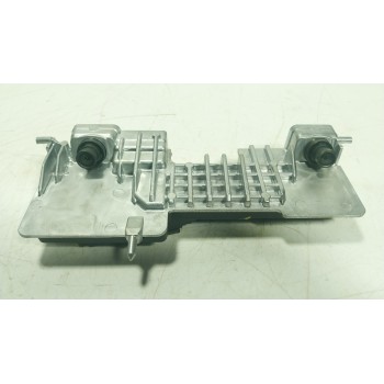 MODULO ELECTRONICO A2239007436 A2239007436 