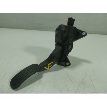 POTENCIOMETRO PEDAL 78110K0030 78110K0030 