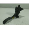 Recambio de potenciometro pedal para toyota yaris cross (mxp_) 1.5 hybrid (mxpj10) referencia OEM IAM 78110K0030 78110K0030 