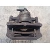 Recambio de pinza freno delantera izquierda para toyota aygo (kgb/wnb) básico referencia OEM IAM   