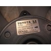 Recambio de electroventilador para toyota corolla (e12) 1.4 d-4d terra berlina referencia OEM IAM   