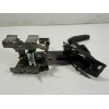 Recambio de palanca freno de mano para peugeot rcz 1.6 16v turbo referencia OEM IAM 98031783ZD 96855470ZD 