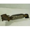 Recambio de salida colector para mazda cx-7 (er) active referencia OEM IAM   