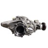 Recambio de diferencial trasero para audi q5 sportback (fyt) 50 tfsi e quattro referencia OEM IAM 09R500043  