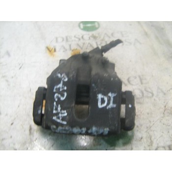 PINZA FRENO DELANTERA IZQUIERDA 8111101 
