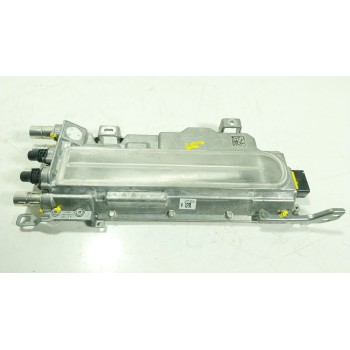 CONVERTIDOR DE VOLTAJE 61445A602F9 5A602F802 