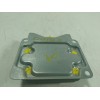Recambio de centralita airbag para audi a1 sportback (8xa, 8xf) 1.6 tdi referencia OEM IAM 8XA959655A 8XA959655A 