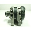 Recambio de alternador para ford fiesta vii (hj, hf) 1.0 ecoboost referencia OEM IAM 2077261 H1BT10300EC 