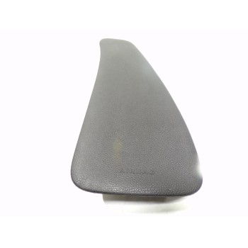 AIRBAG LATERAL DELANTERO DERECHO A20486002059051 605010800A 