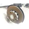 Recambio de puente trasero para opel corsa f (p2jo) 1.2 (68) referencia OEM IAM   