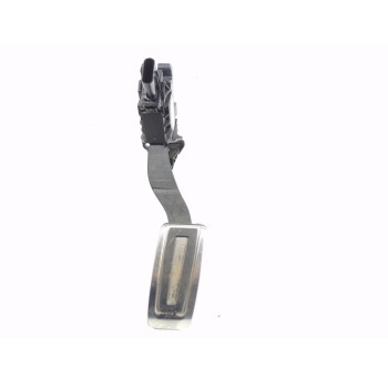 POTENCIOMETRO PEDAL 5Q1723503H 5Q1723503K 6PV01062181